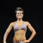 Amanda  Couch - NPC Muscle Heat Championships 2012 - #1